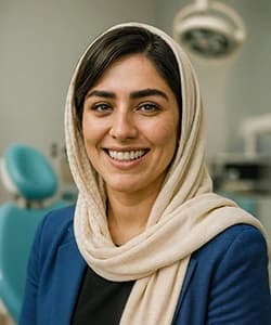 عکس نمونه کار