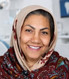 عکس نمونه کار