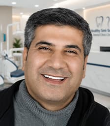 عکس نمونه کار