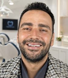 عکس نمونه کار