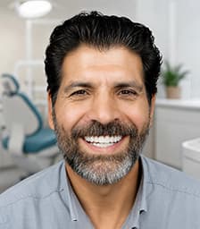 عکس نمونه کار