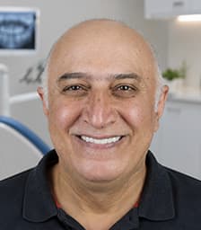 عکس نمونه کار