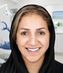 عکس نمونه کار
