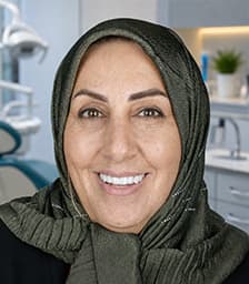عکس نمونه کار