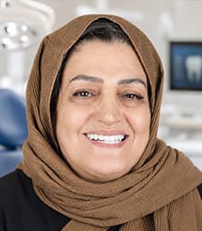 عکس نمونه کار
