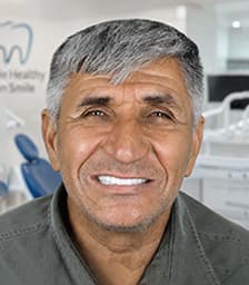 عکس نمونه کار