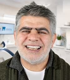 عکس نمونه کار