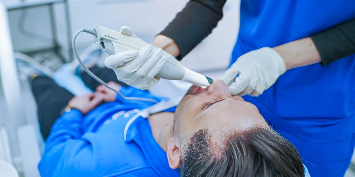 دپارتمان لابراتوار