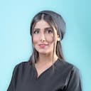 پشتیبان