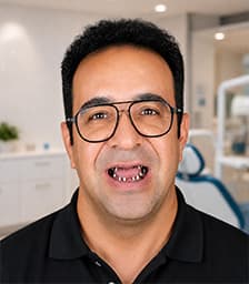 عکس نمونه کار