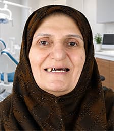 عکس نمونه کار