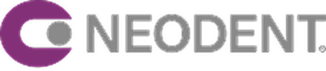 نئودنت
